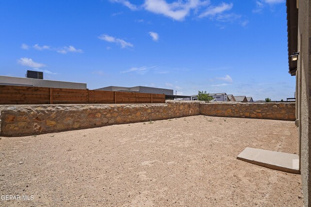 12804 Monmouth Ave, Horizon City, TX 79928 - photo 42
