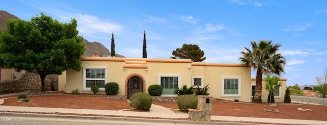 656 Skydale Dr, El Paso, TX 79912 - photo 1