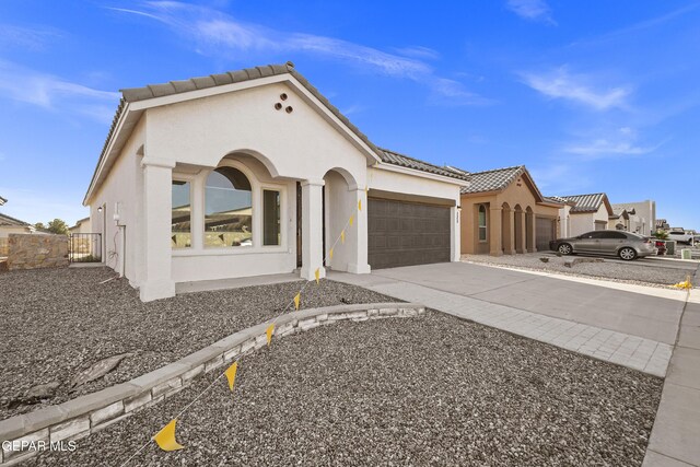 525 Paseo Modesto Dr, Horizon City, TX 79928 - photo 3