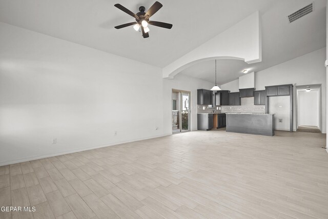 525 Paseo Modesto Dr, Horizon City, TX 79928 - photo 4