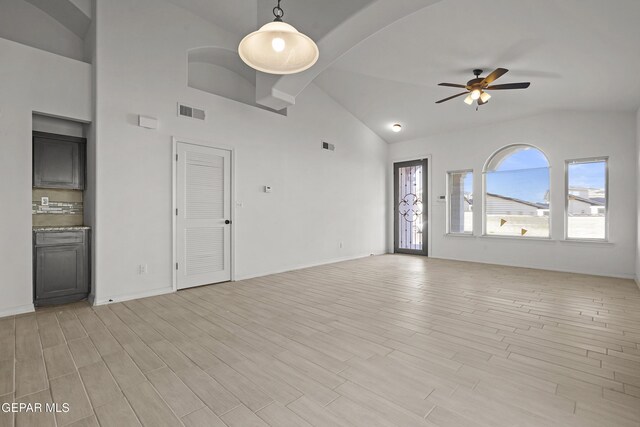 525 Paseo Modesto Dr, Horizon City, TX 79928 - photo 6