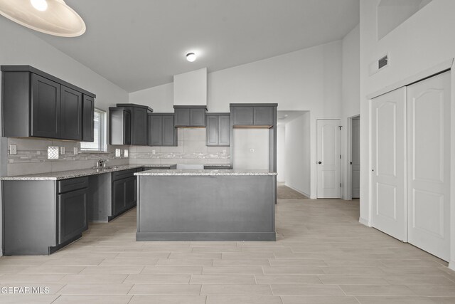 525 Paseo Modesto Dr, Horizon City, TX 79928 - photo 8