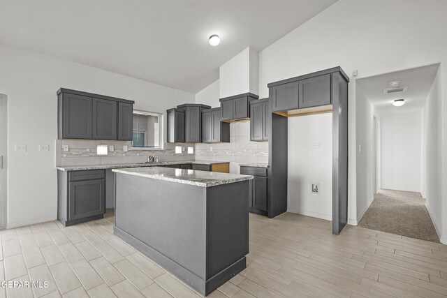525 Paseo Modesto Dr, Horizon City, TX 79928 - photo 9