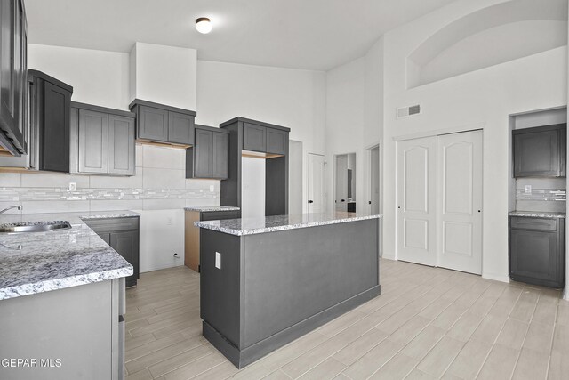525 Paseo Modesto Dr, Horizon City, TX 79928 - photo 10