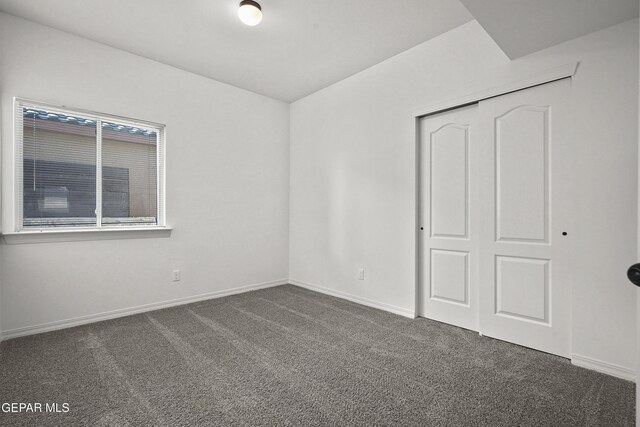 525 Paseo Modesto Dr, Horizon City, TX 79928 - photo 11