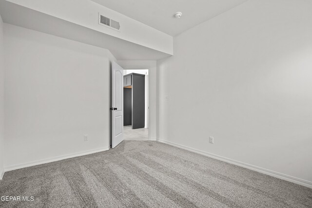 525 Paseo Modesto Dr, Horizon City, TX 79928 - photo 12
