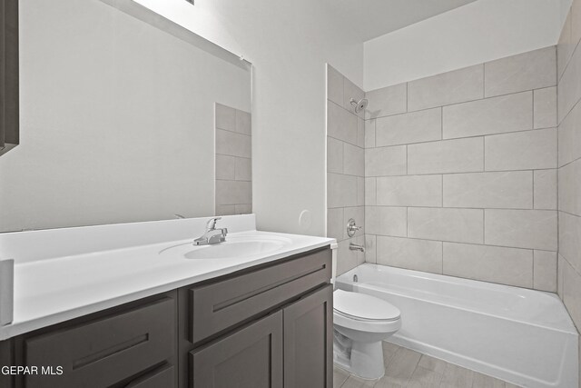 525 Paseo Modesto Dr, Horizon City, TX 79928 - photo 13