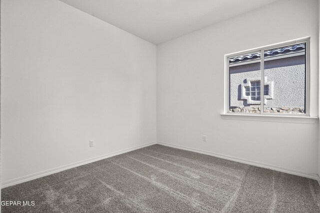 525 Paseo Modesto Dr, Horizon City, TX 79928 - photo 14