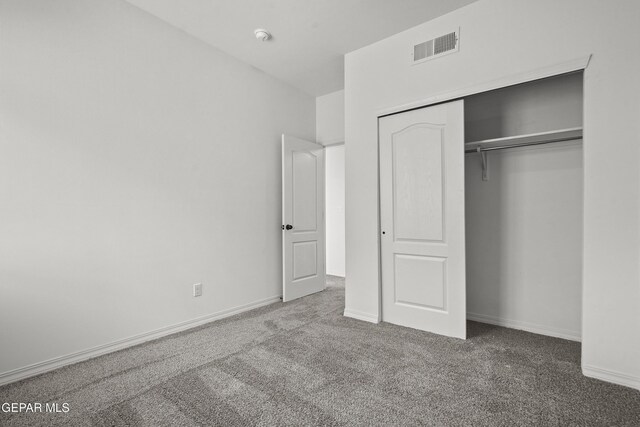 525 Paseo Modesto Dr, Horizon City, TX 79928 - photo 15