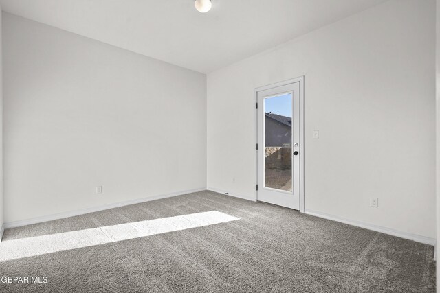 525 Paseo Modesto Dr, Horizon City, TX 79928 - photo 16