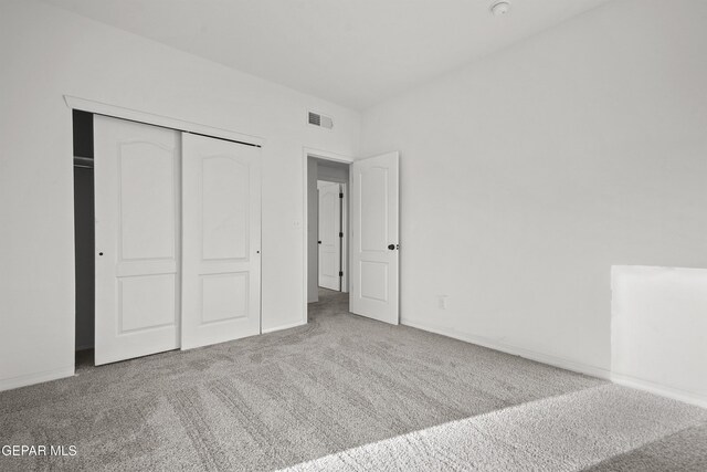 525 Paseo Modesto Dr, Horizon City, TX 79928 - photo 17