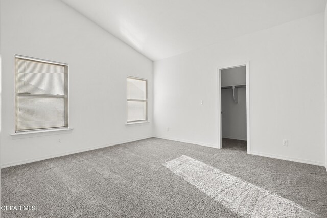 525 Paseo Modesto Dr, Horizon City, TX 79928 - photo 18