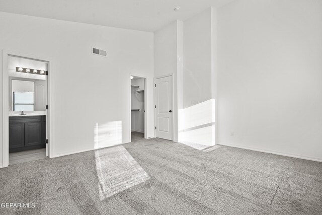 525 Paseo Modesto Dr, Horizon City, TX 79928 - photo 19