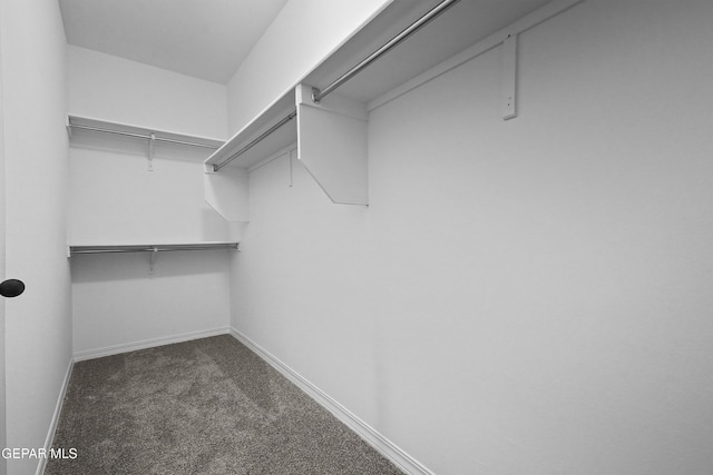525 Paseo Modesto Dr, Horizon City, TX 79928 - photo 20