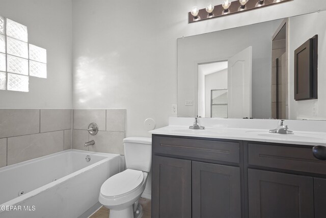 525 Paseo Modesto Dr, Horizon City, TX 79928 - photo 21
