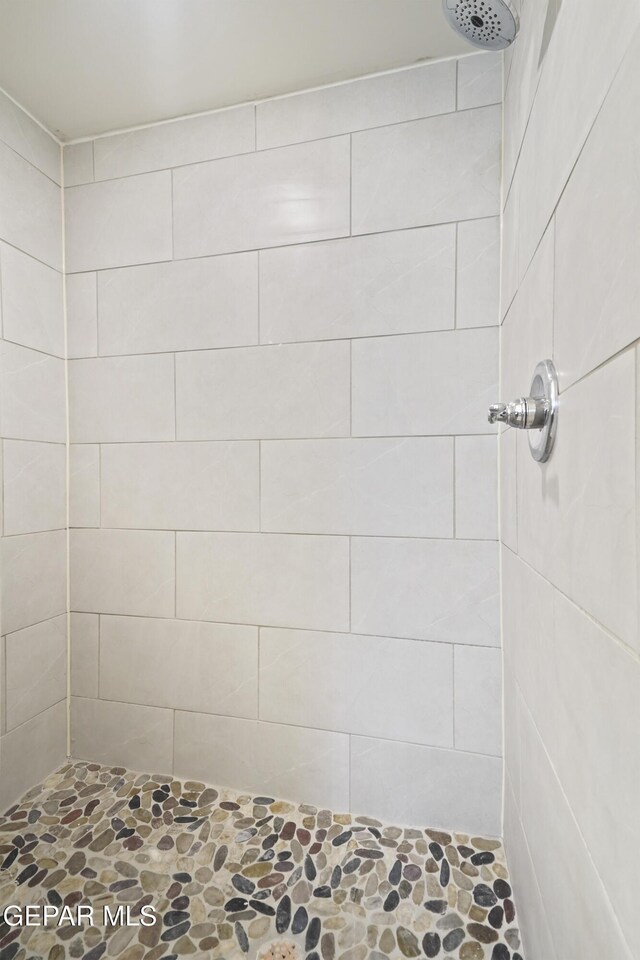 525 Paseo Modesto Dr, Horizon City, TX 79928 - photo 22