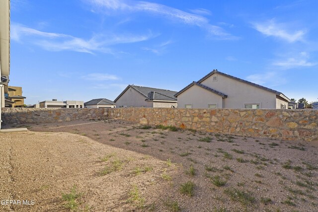 525 Paseo Modesto Dr, Horizon City, TX 79928 - photo 23