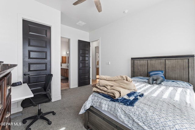 324 Gold Valley Dr, Horizon City, TX 79928