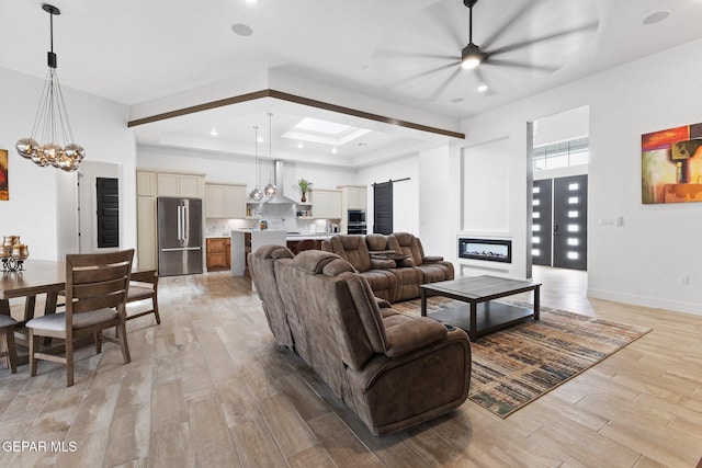 324 Gold Valley Dr, Horizon City, TX 79928