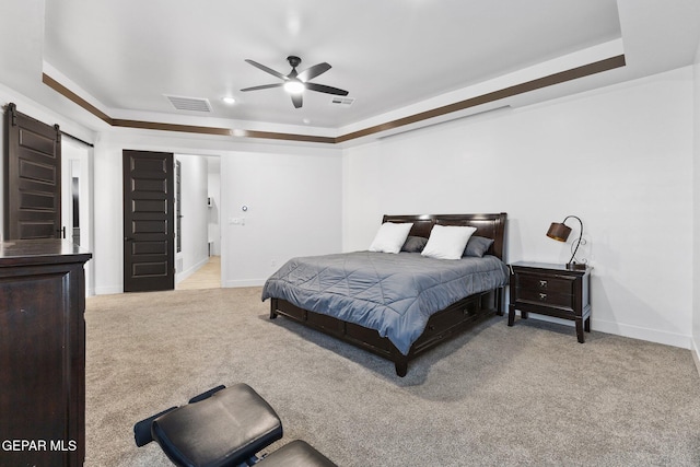 324 Gold Valley Dr, Horizon City, TX 79928