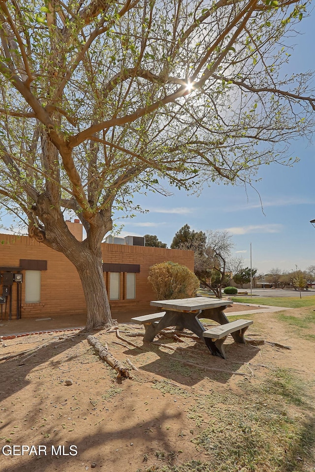 225 Montebello Dr, El Paso, TX 79912 - photo 6