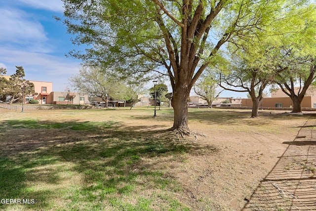 225 Montebello Dr, El Paso, TX 79912 - photo 7