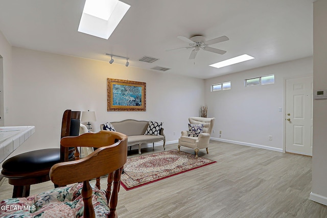 225 Montebello Dr, El Paso, TX 79912 - photo 14