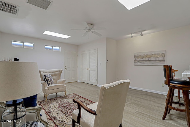 225 Montebello Dr, El Paso, TX 79912 - photo 16