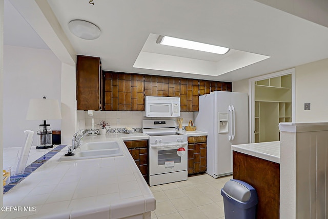 225 Montebello Dr, El Paso, TX 79912 - photo 17
