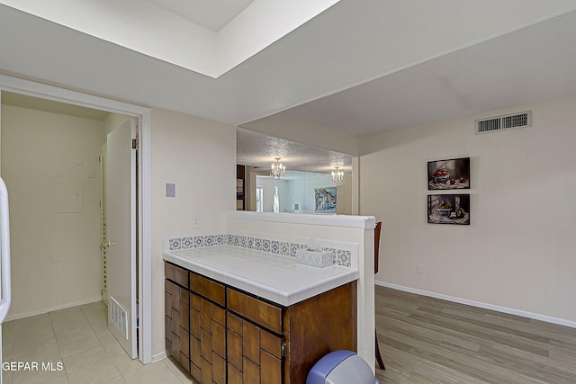 225 Montebello Dr, El Paso, TX 79912 - photo 19