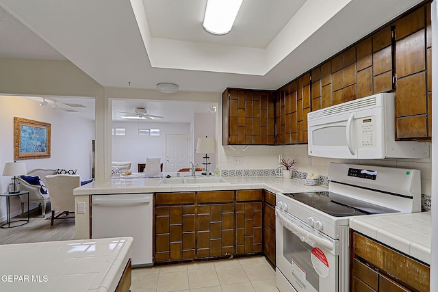 225 Montebello Dr, El Paso, TX 79912 - photo 20
