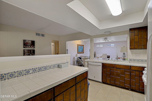 225 Montebello Dr, El Paso, TX 79912 - photo 21
