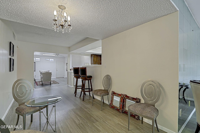 225 Montebello Dr, El Paso, TX 79912 - photo 23