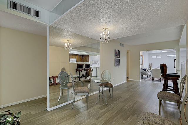 225 Montebello Dr, El Paso, TX 79912 - photo 24