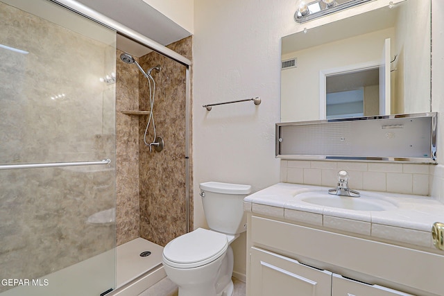 225 Montebello Dr, El Paso, TX 79912 - photo 42