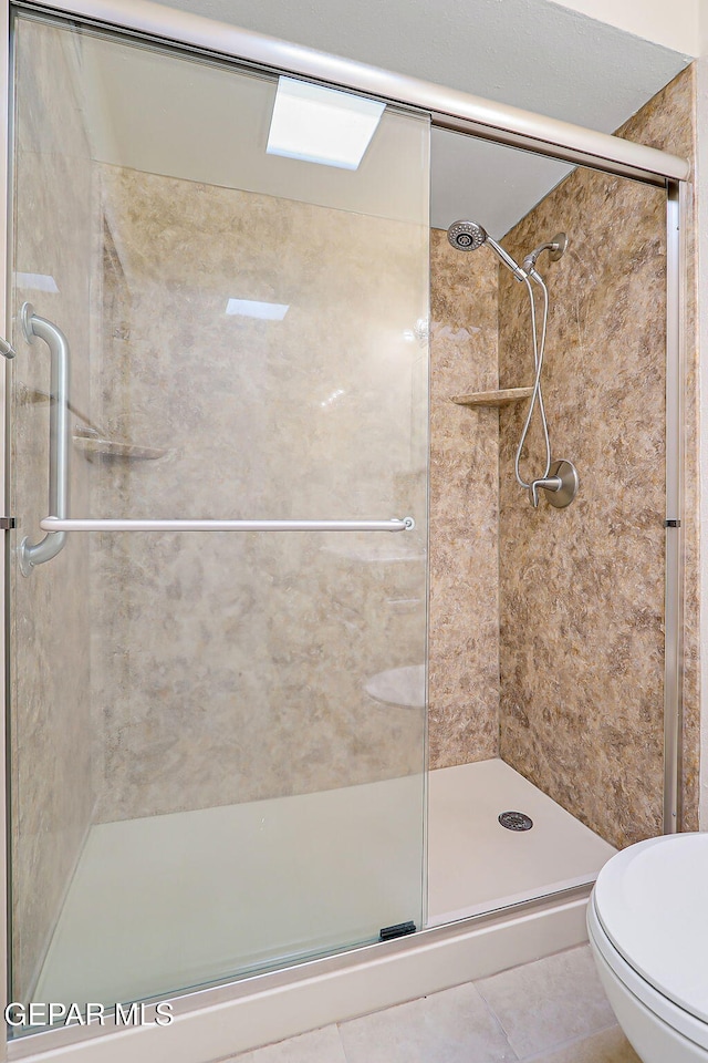 225 Montebello Dr, El Paso, TX 79912 - photo 43