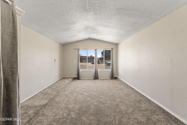 6244 Ibex Ave, El Paso, TX 79924 - photo 27