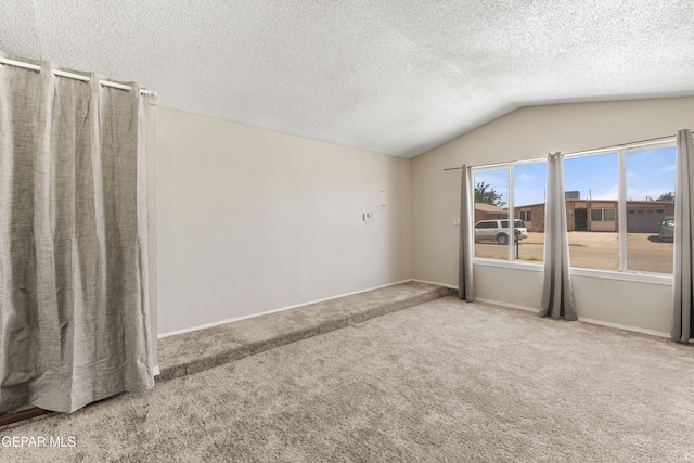 6244 Ibex Ave, El Paso, TX 79924 - photo 28