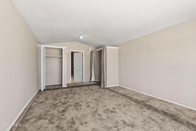 6244 Ibex Ave, El Paso, TX 79924 - photo 36