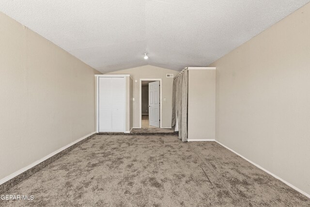 6244 Ibex Ave, El Paso, TX 79924 - photo 37