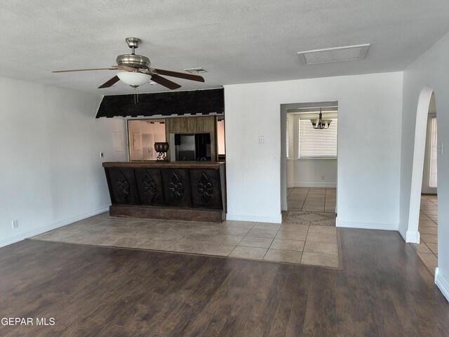 4745 Rolling Stone Ave, El Paso, TX 79924 - photo 47