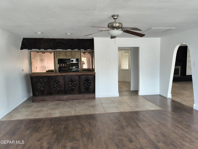4745 Rolling Stone Ave, El Paso, TX 79924 - photo 48