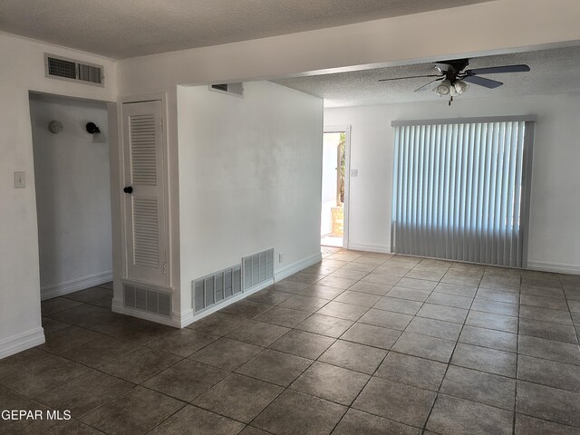 4745 Rolling Stone Ave, El Paso, TX 79924 - photo 49