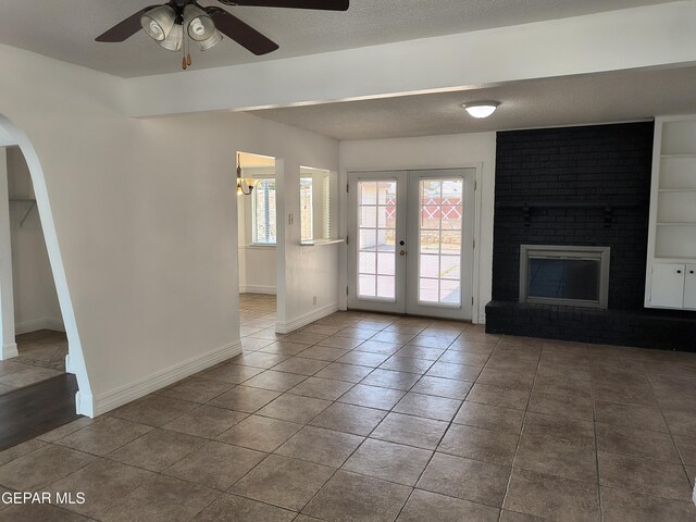 4745 Rolling Stone Ave, El Paso, TX 79924 - photo 50