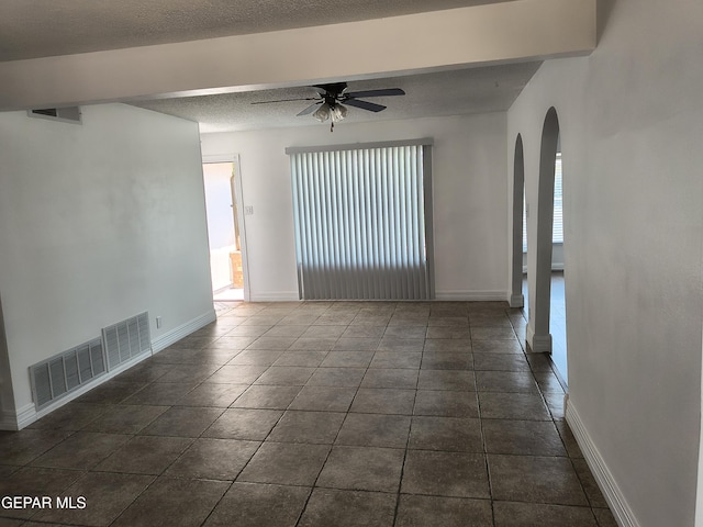 4745 Rolling Stone Ave, El Paso, TX 79924 - photo 51