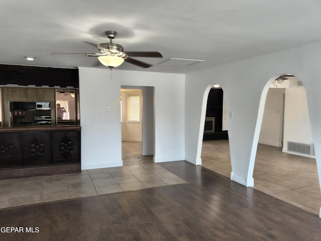 4745 Rolling Stone Ave, El Paso, TX 79924 - photo 52