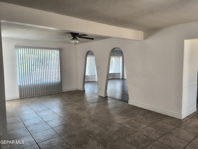 4745 Rolling Stone Ave, El Paso, TX 79924 - photo 53