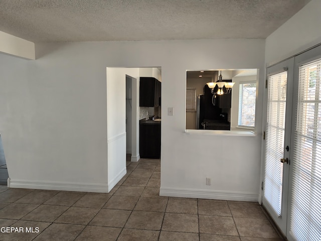 4745 Rolling Stone Ave, El Paso, TX 79924 - photo 54