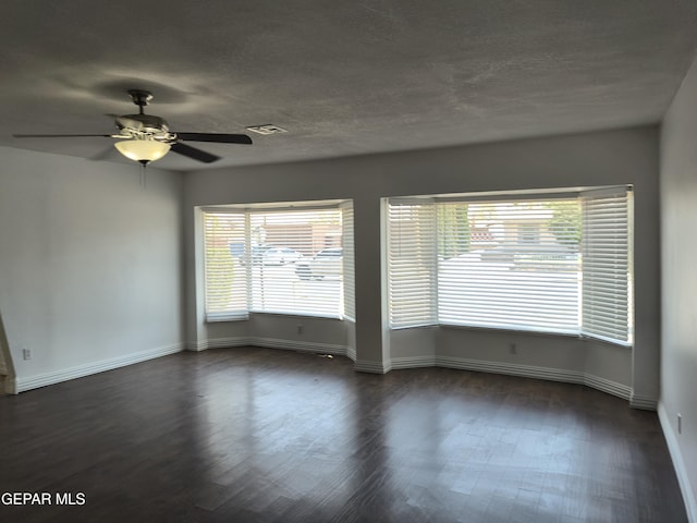 4745 Rolling Stone Ave, El Paso, TX 79924 - photo 55