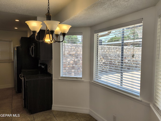 4745 Rolling Stone Ave, El Paso, TX 79924 - photo 56